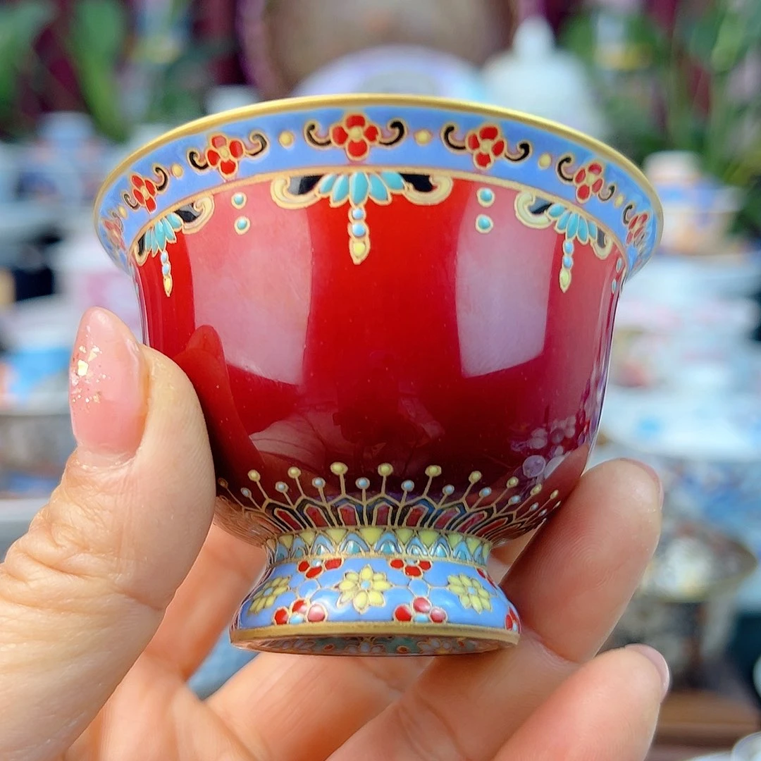 陶瓷艺术设计中心