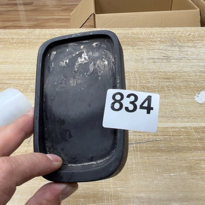 工艺品摆件等等66666