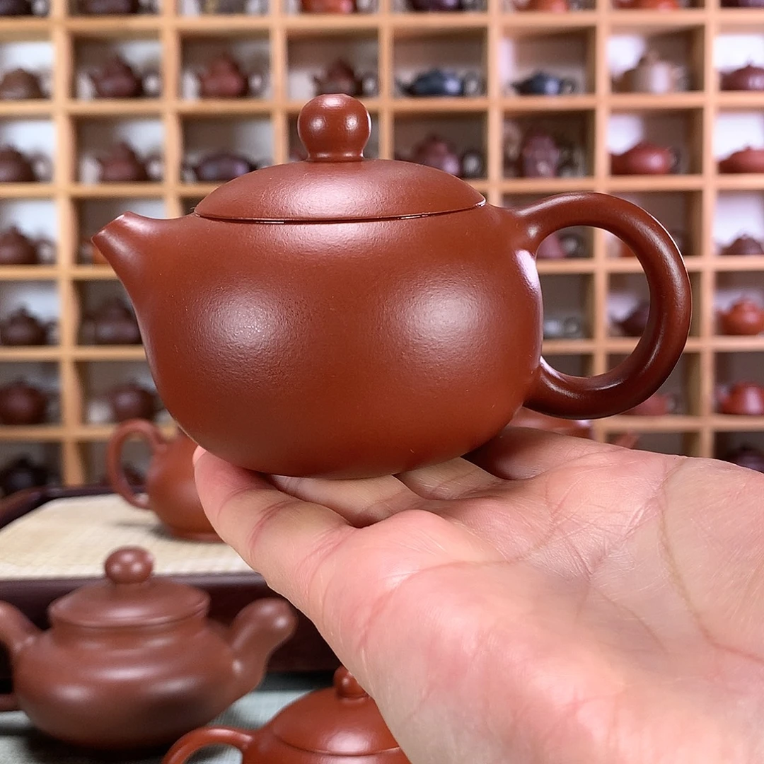 紫砂西施111111111