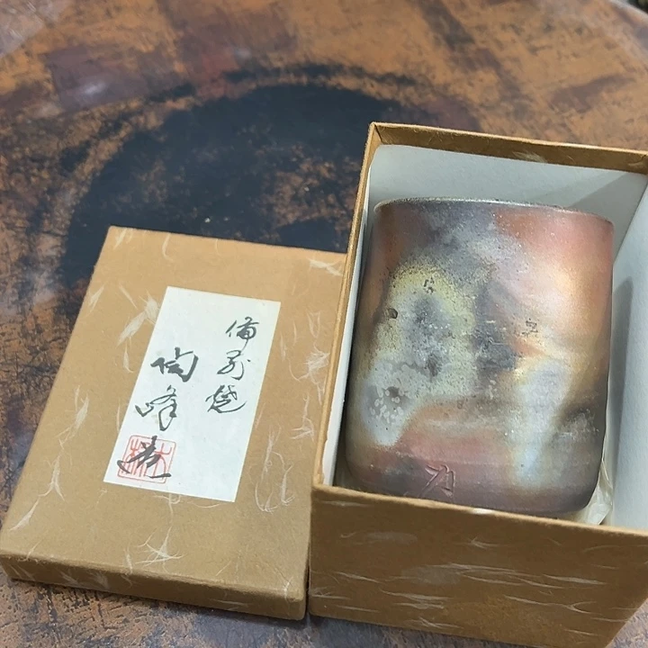 黄铜新店开业福利多多