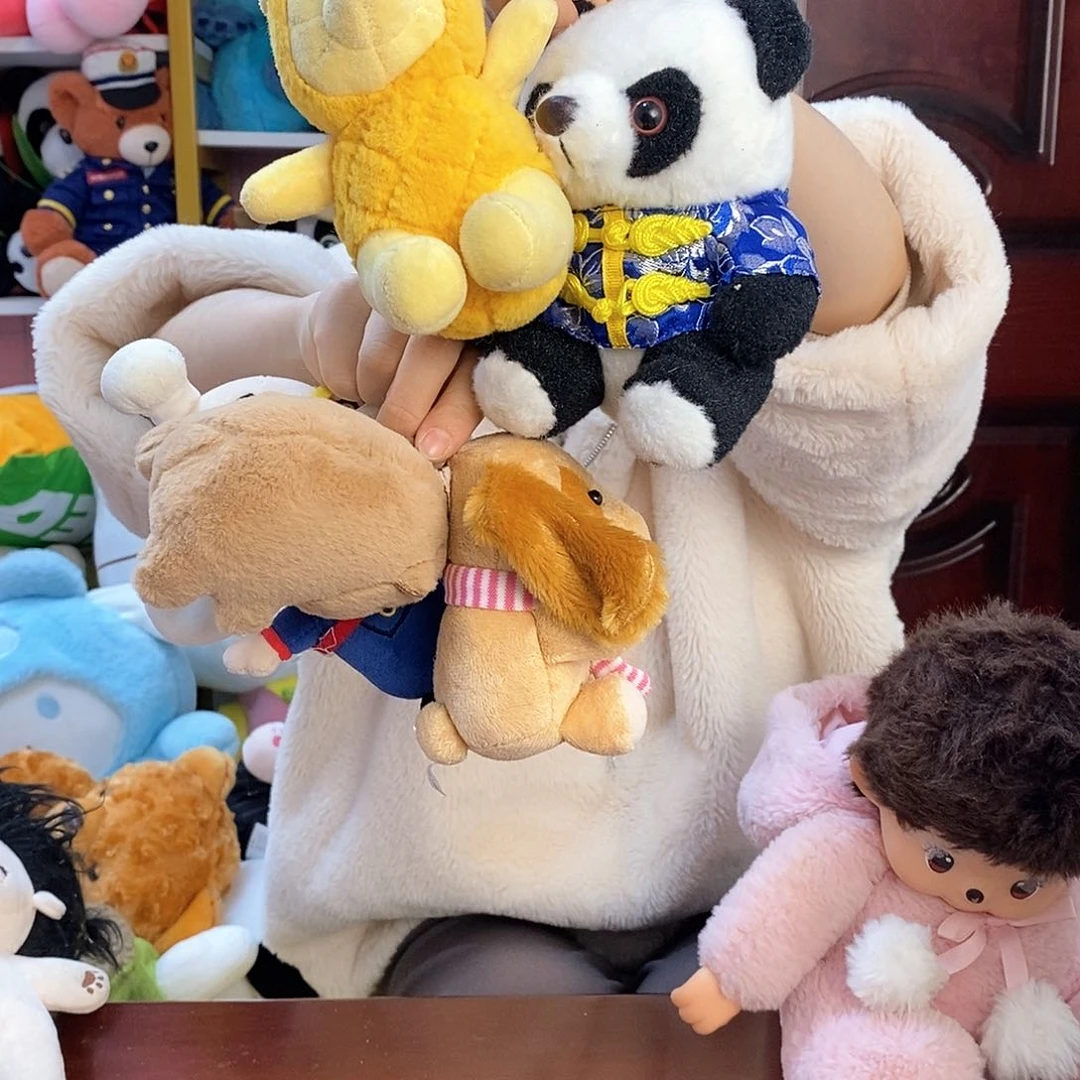 毛绒?*然中古454世纪