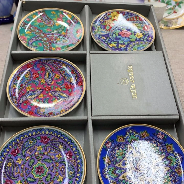 瓷片哈哈哈哈哈哈