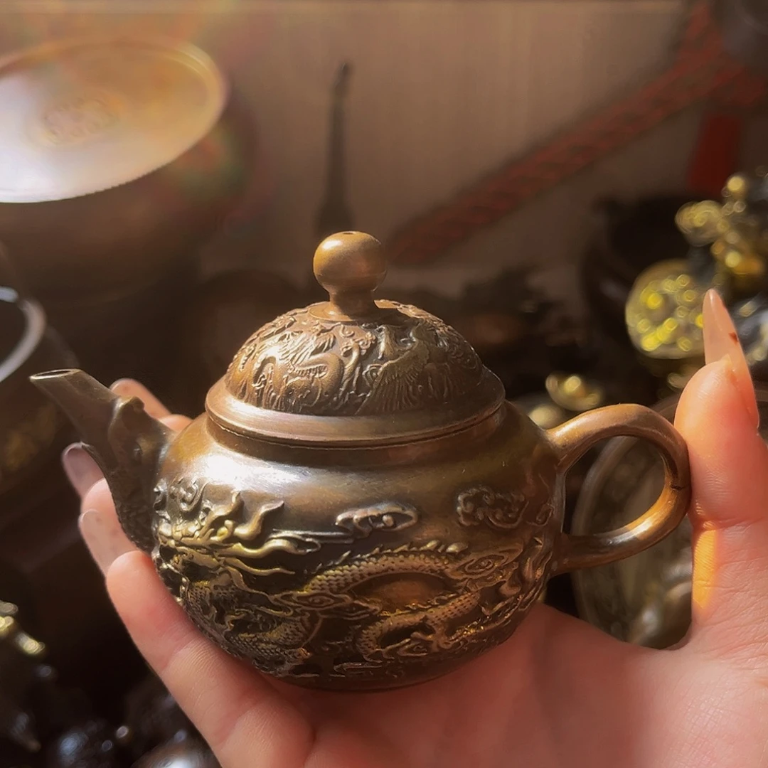 铜铜铜铜铜铜铜铜铜铜铜铜铜铜