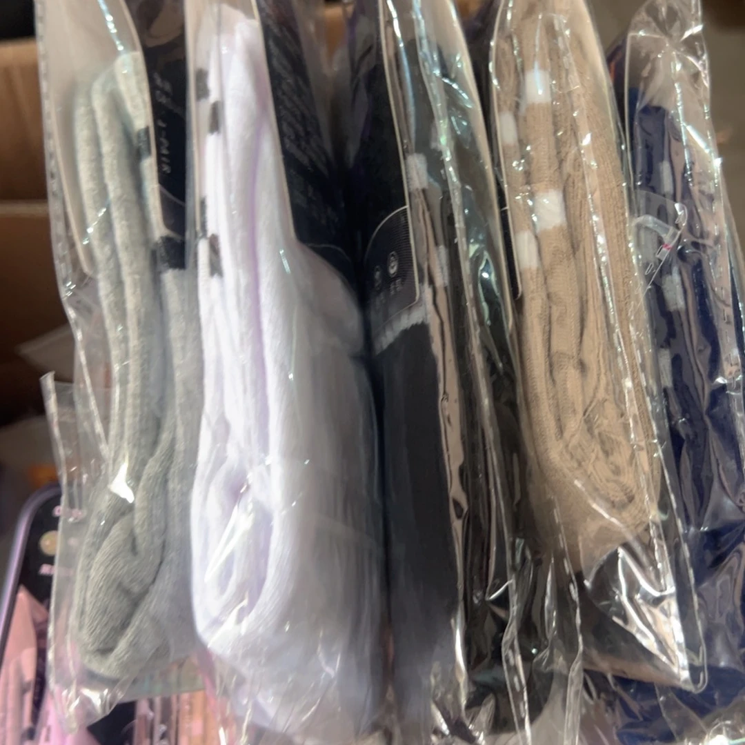 京仓好物，品质保证，9.9包邮