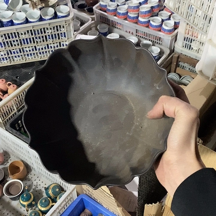 微瑕茶具介意勿拍