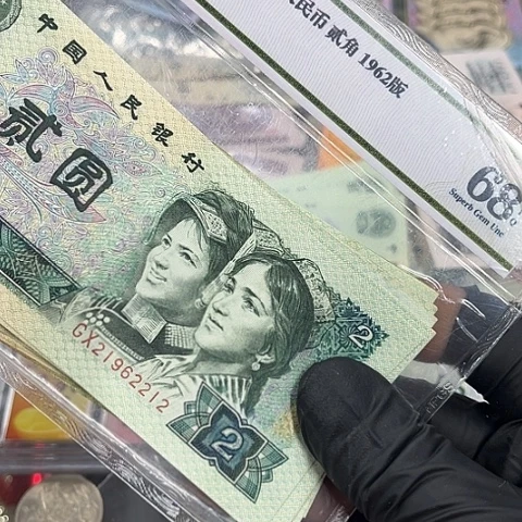 无**爱健健康康平平安安