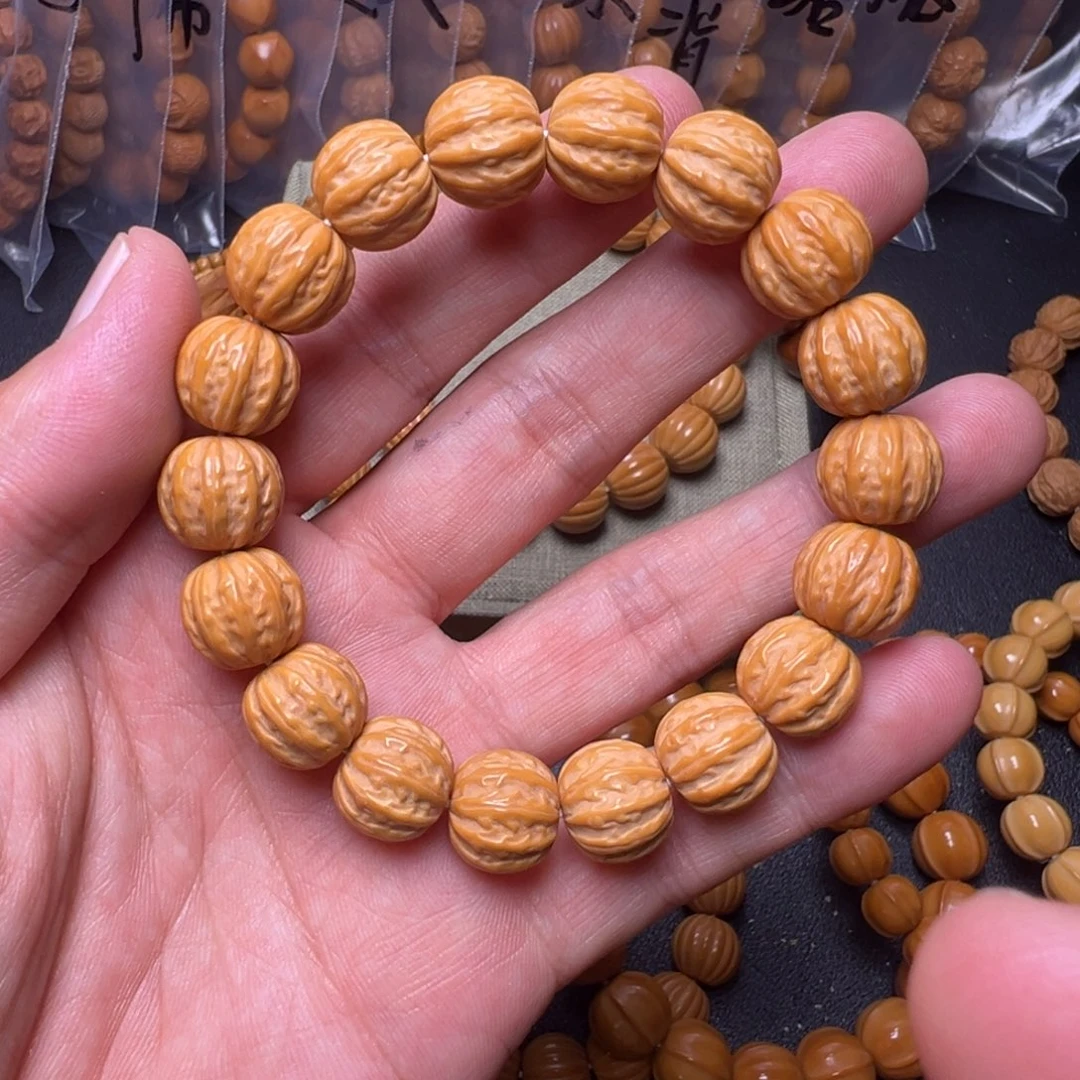 手串猴头核桃12啊啊啊啊啊啊呃呃呃