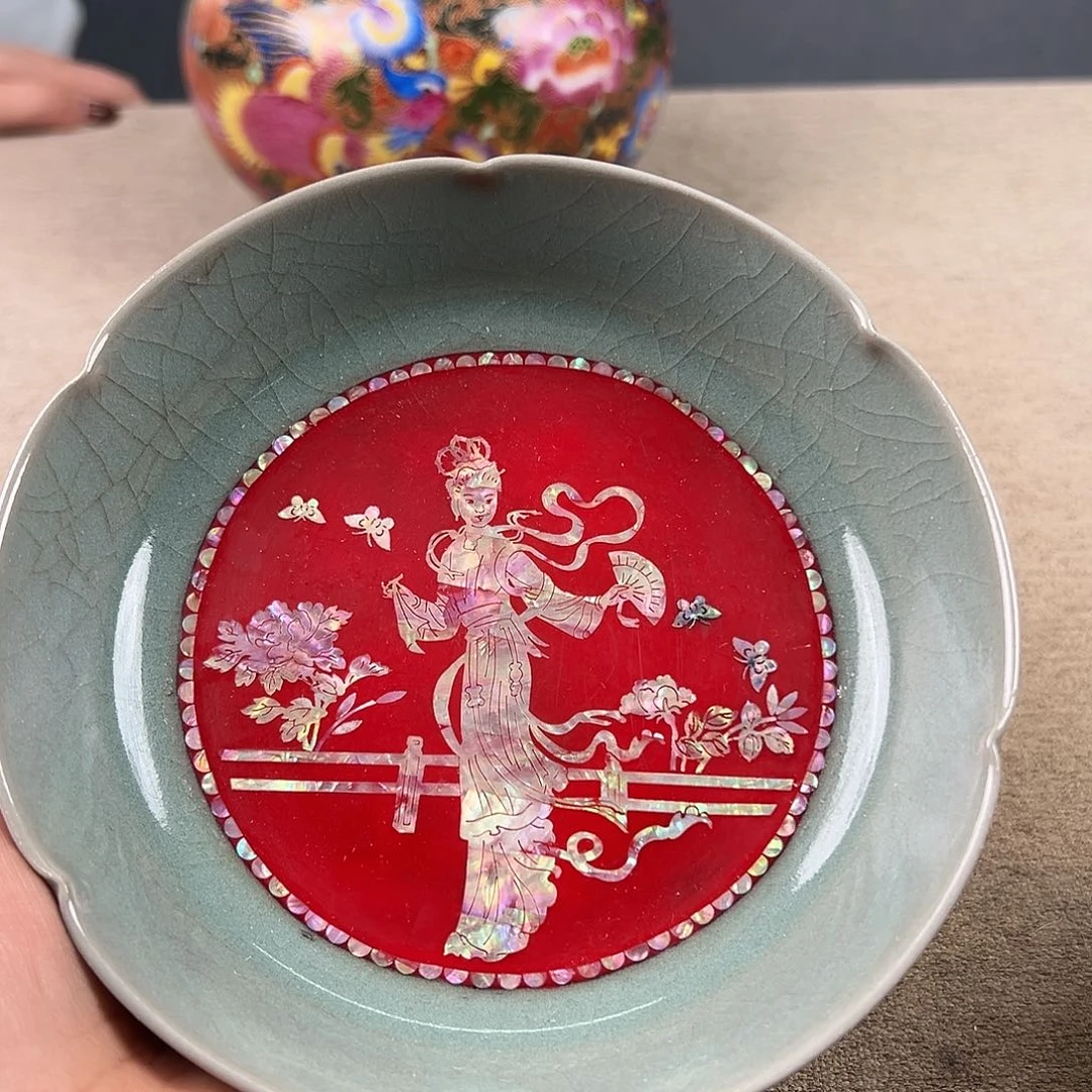 瓷器瓷器瓷器瓷器瓷器