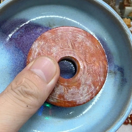 陶瓷陶瓷陶瓷陶瓷