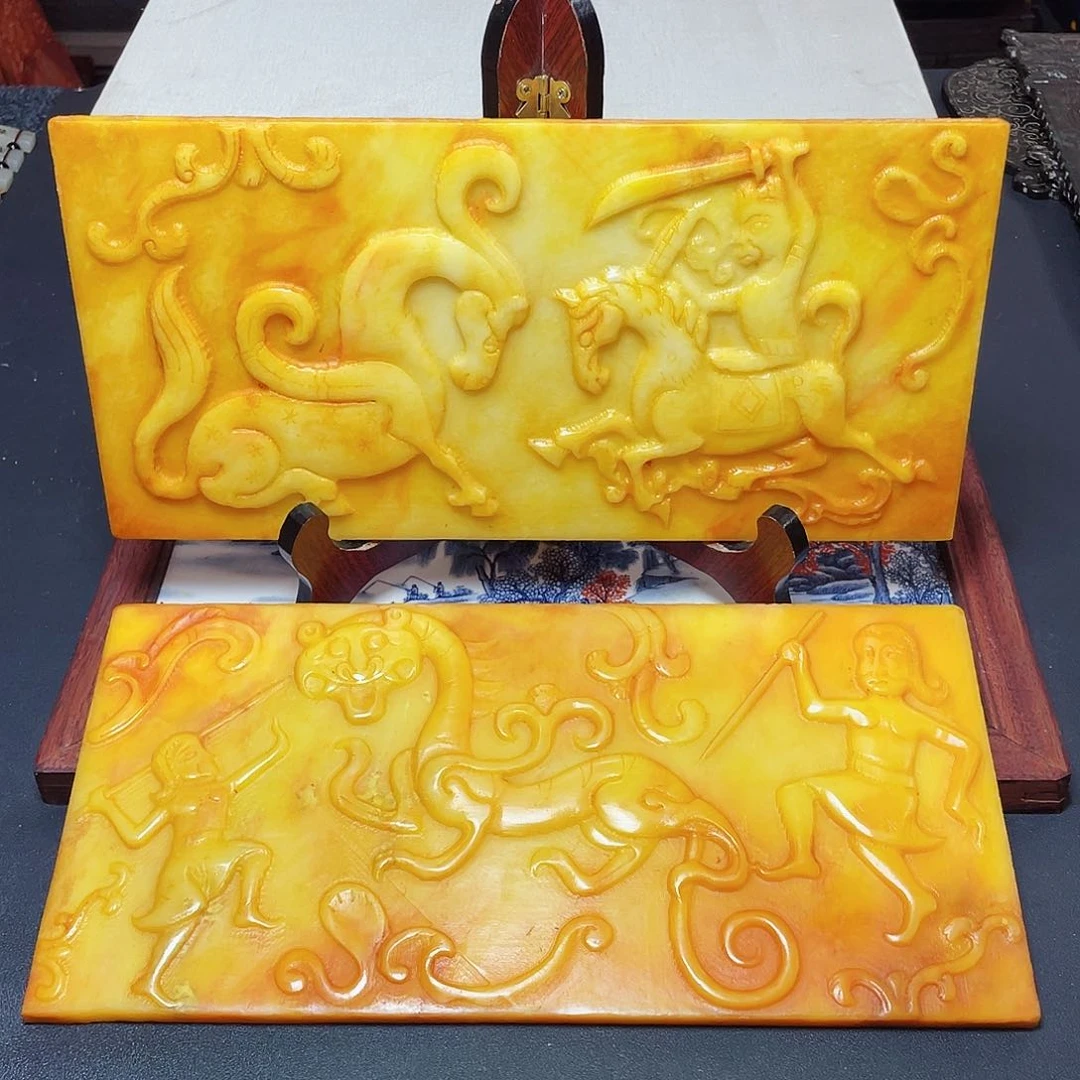 官方链接下单放心拍