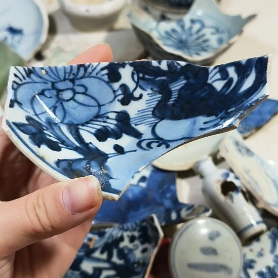 瓷片瓷片瓷片瓷片瓷片