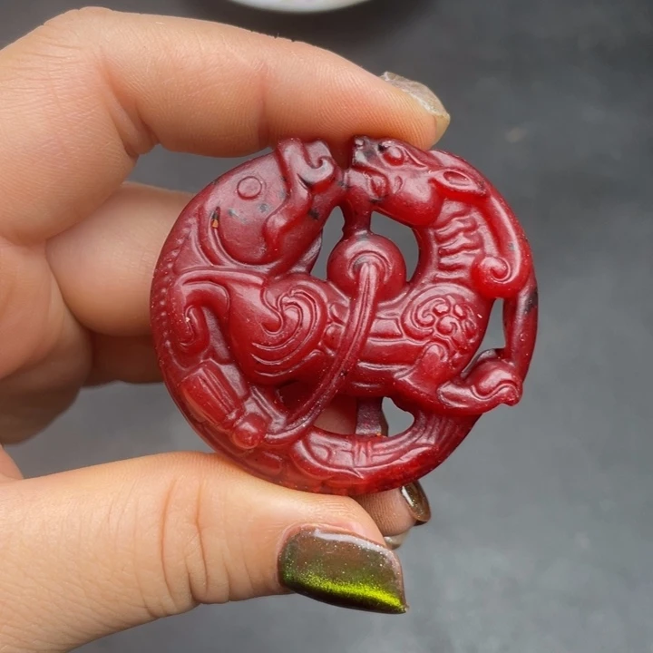 【闪购商品】链接一图一物