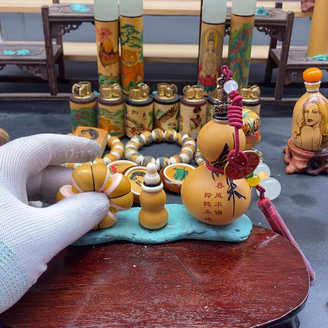 .***啦啦啦啦啦，像北方的风