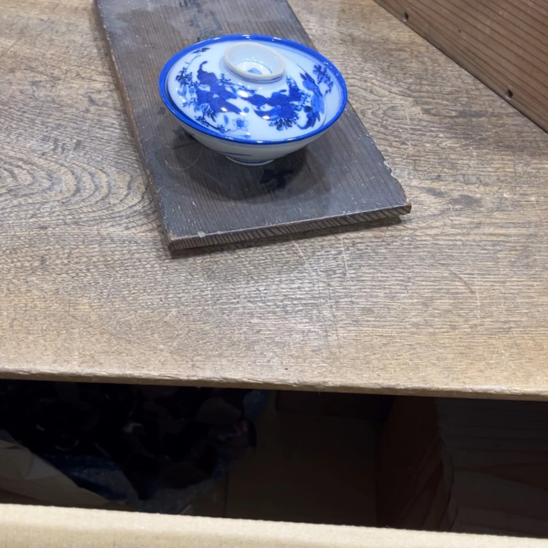 长***力茶茶茶茶茶茶茶茶茶