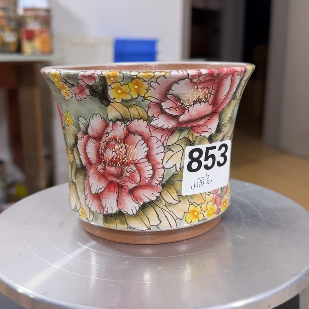 小***°566666666666666666