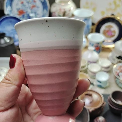 其他紫韵工艺品满20包邮