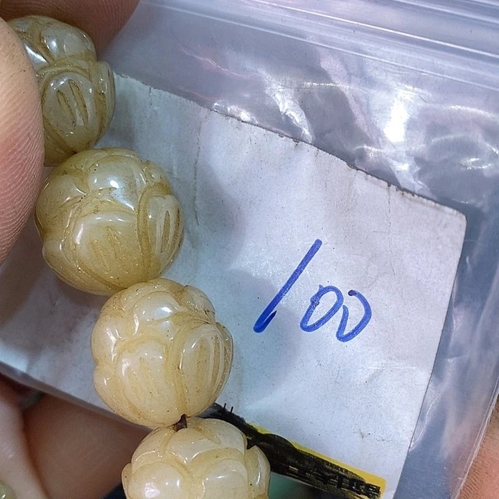 来***哥金属民间喜乐购专项链接