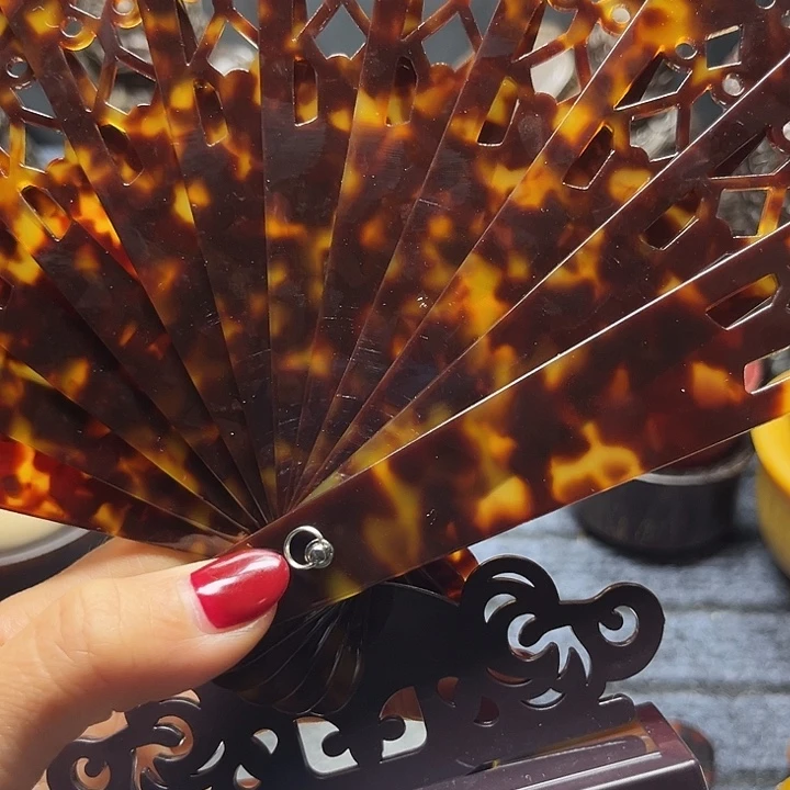 木非州花梨大果紫檀d13