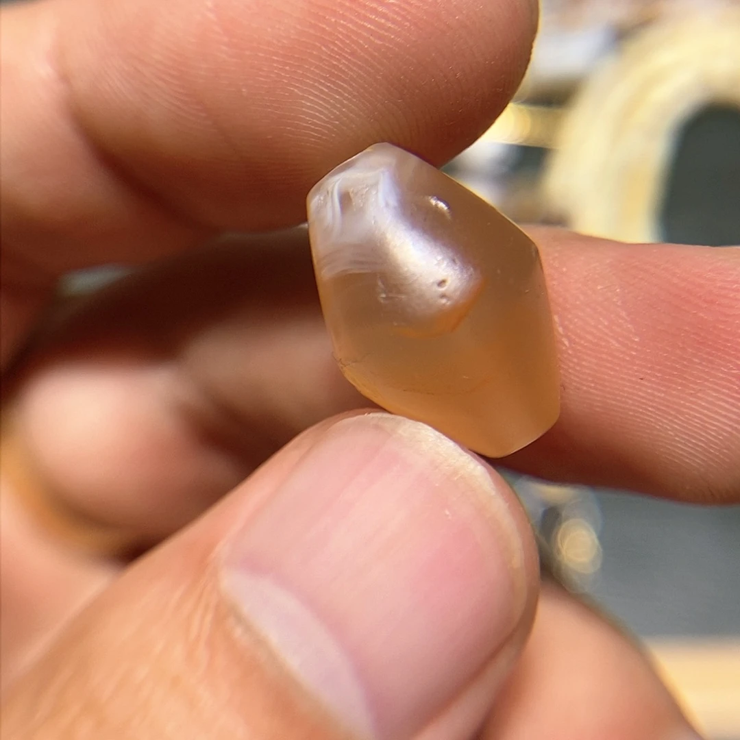 库克吊坠66666666666666666