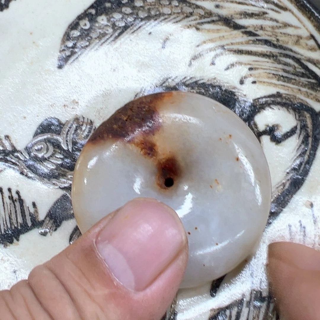 霍***兵摆件陶瓷制品加工企业