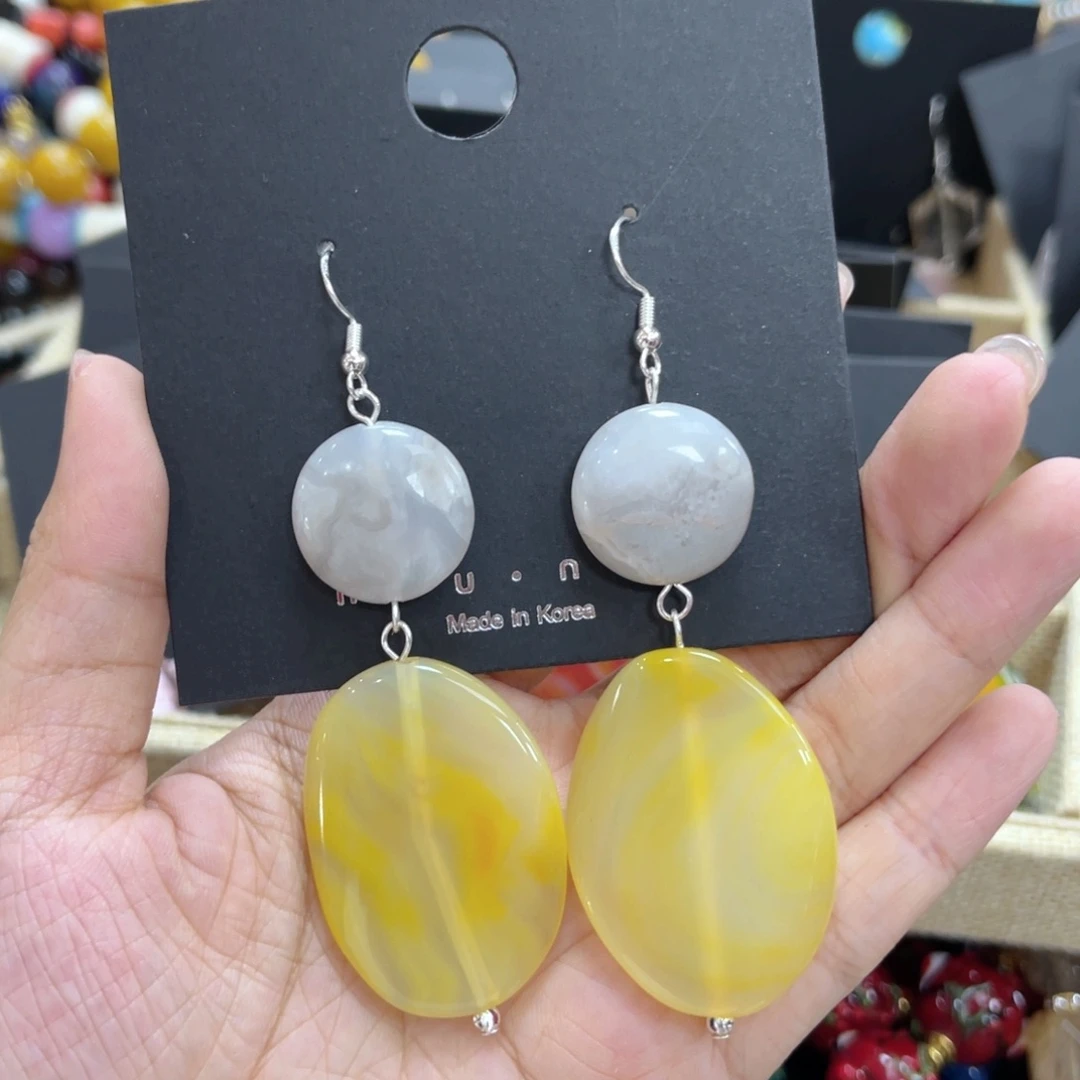 石英石铜合金锡合金铜合金