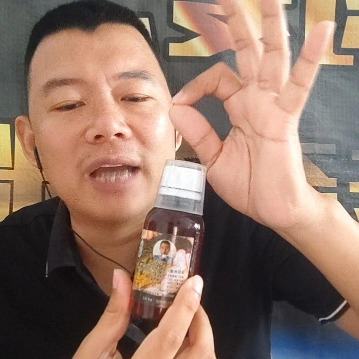 小伙伴们都惊呆了