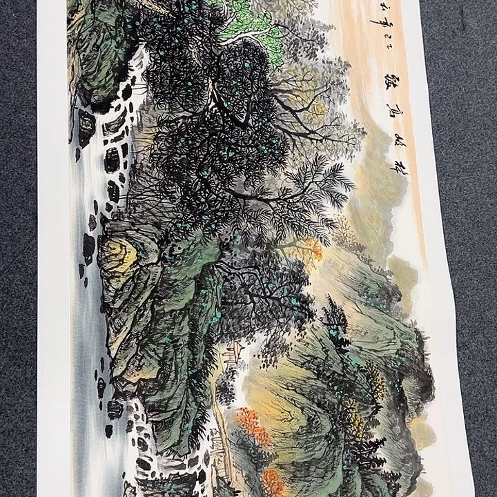 竖款惊喜连连……惊喜连连