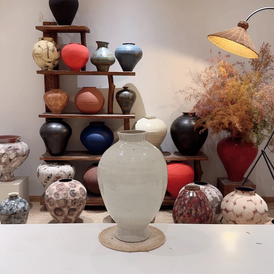 景德镇陶瓷闪38号