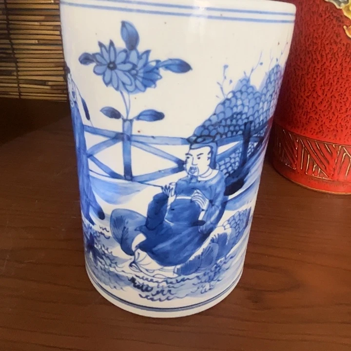 山***竹陶摆件888888888888888888