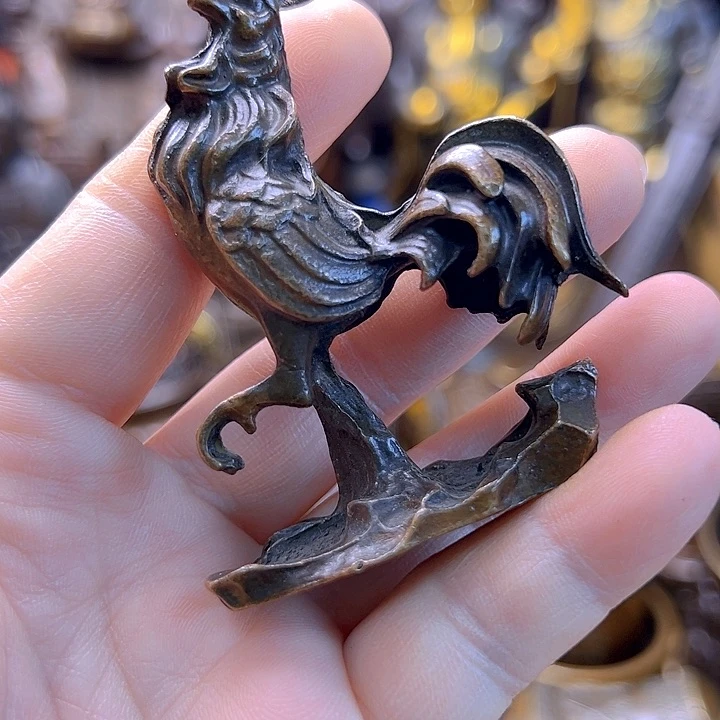 铜1236666788998678999