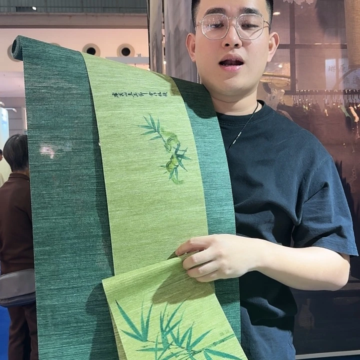 三米茶席茶席茶席