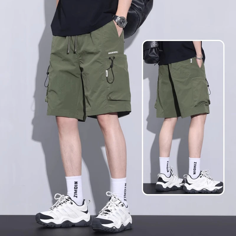 【编号发货】D按照编号发货勿拍错，拍错不负责【小媛男士中裤】