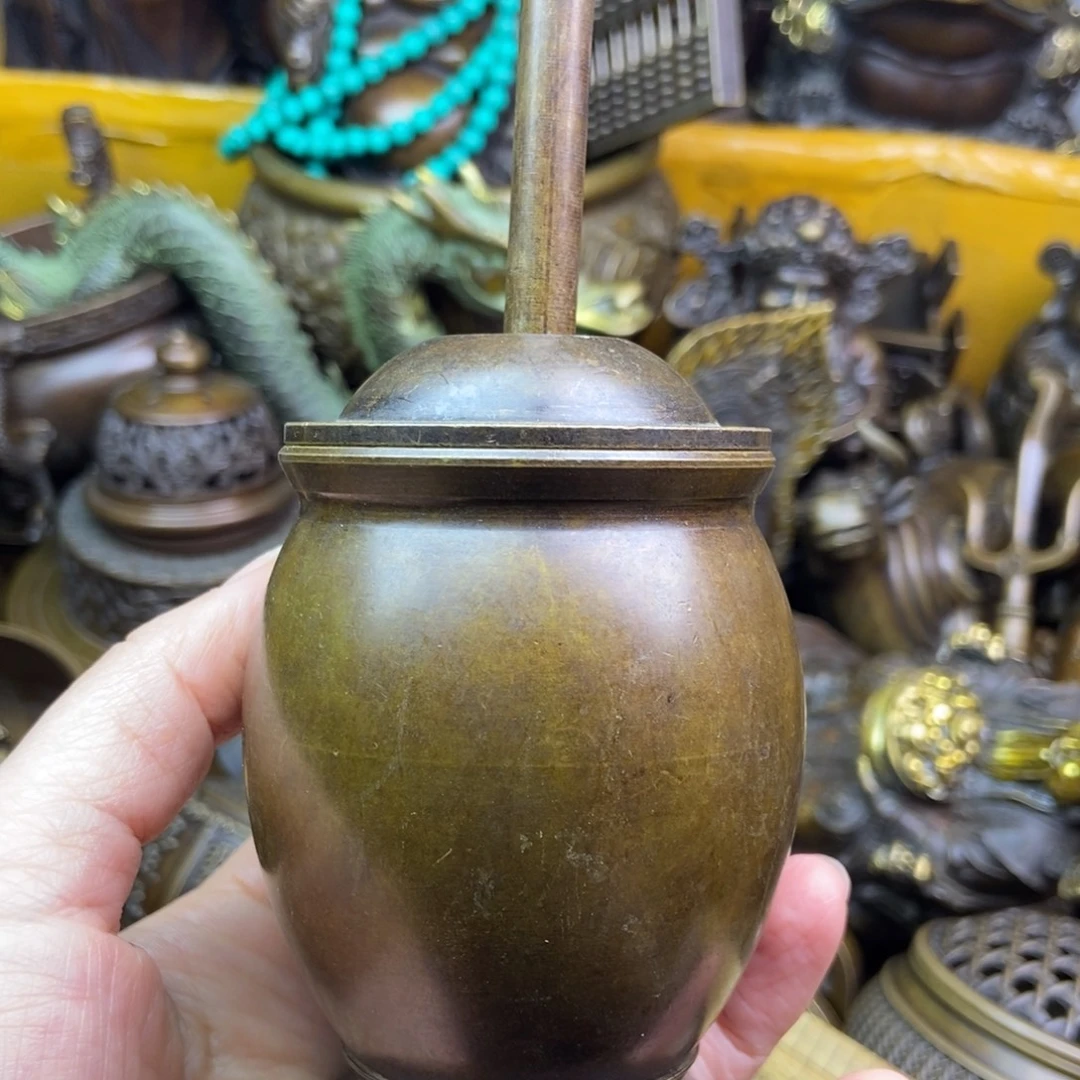 铜铜铜铜铜铜铜铜铜铜