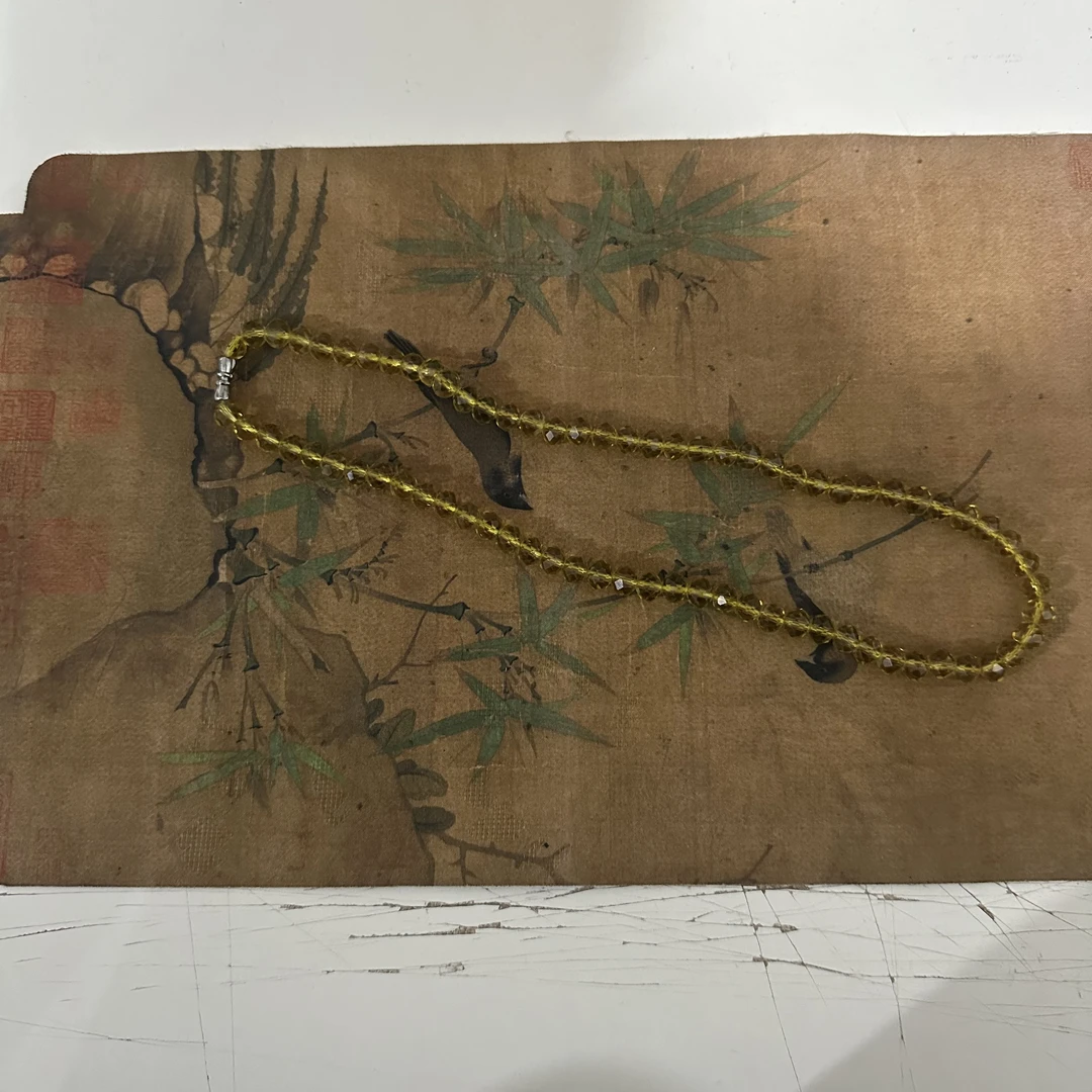 宝贝系列-殿堂系列S级 新中式系列B973