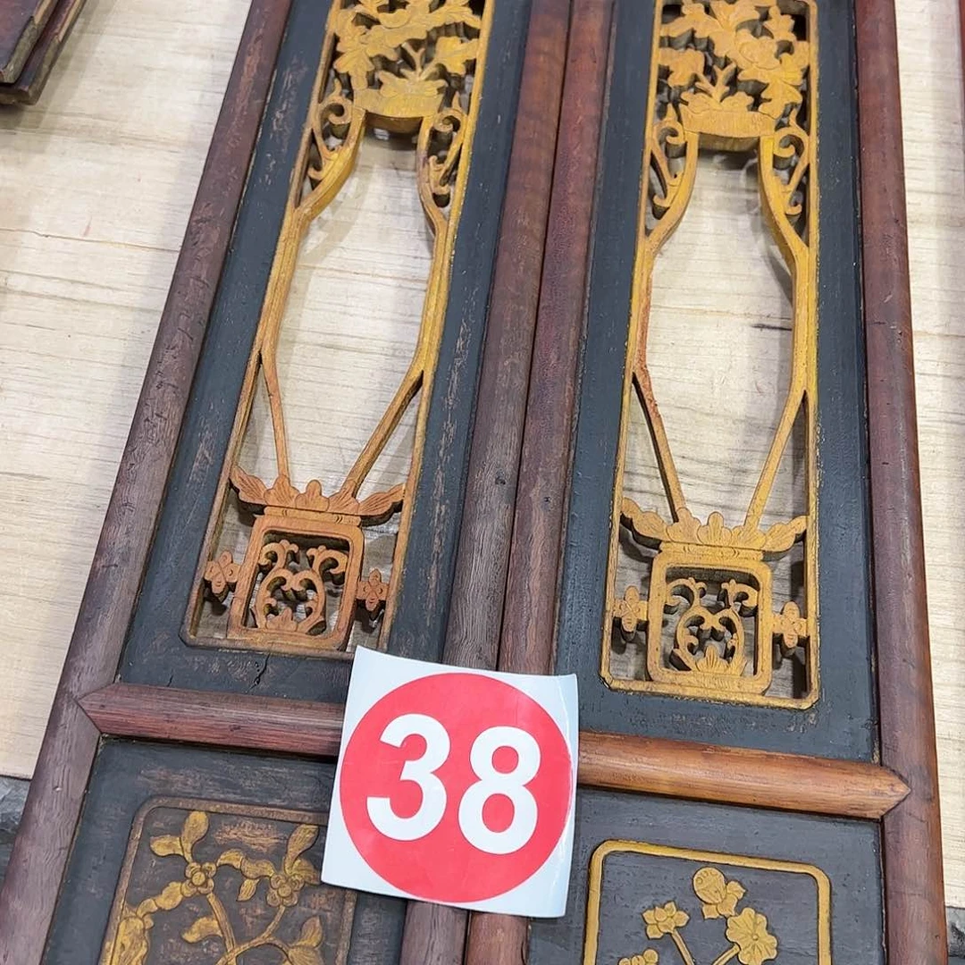 香榧木匠*哥6666666666666