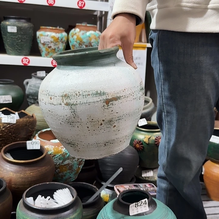 41灰白高度23口径14