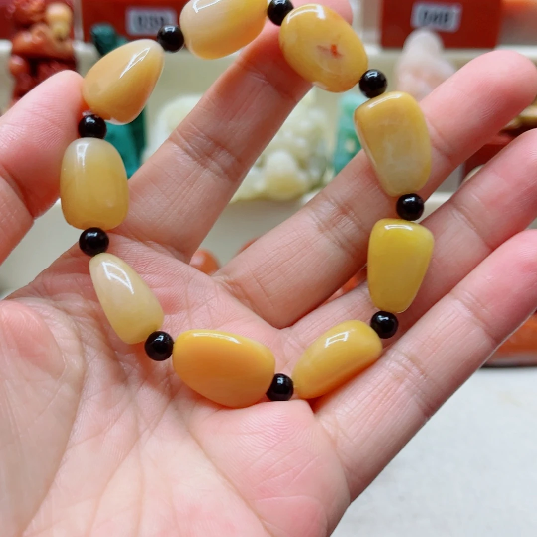 寿山石印石111111111111