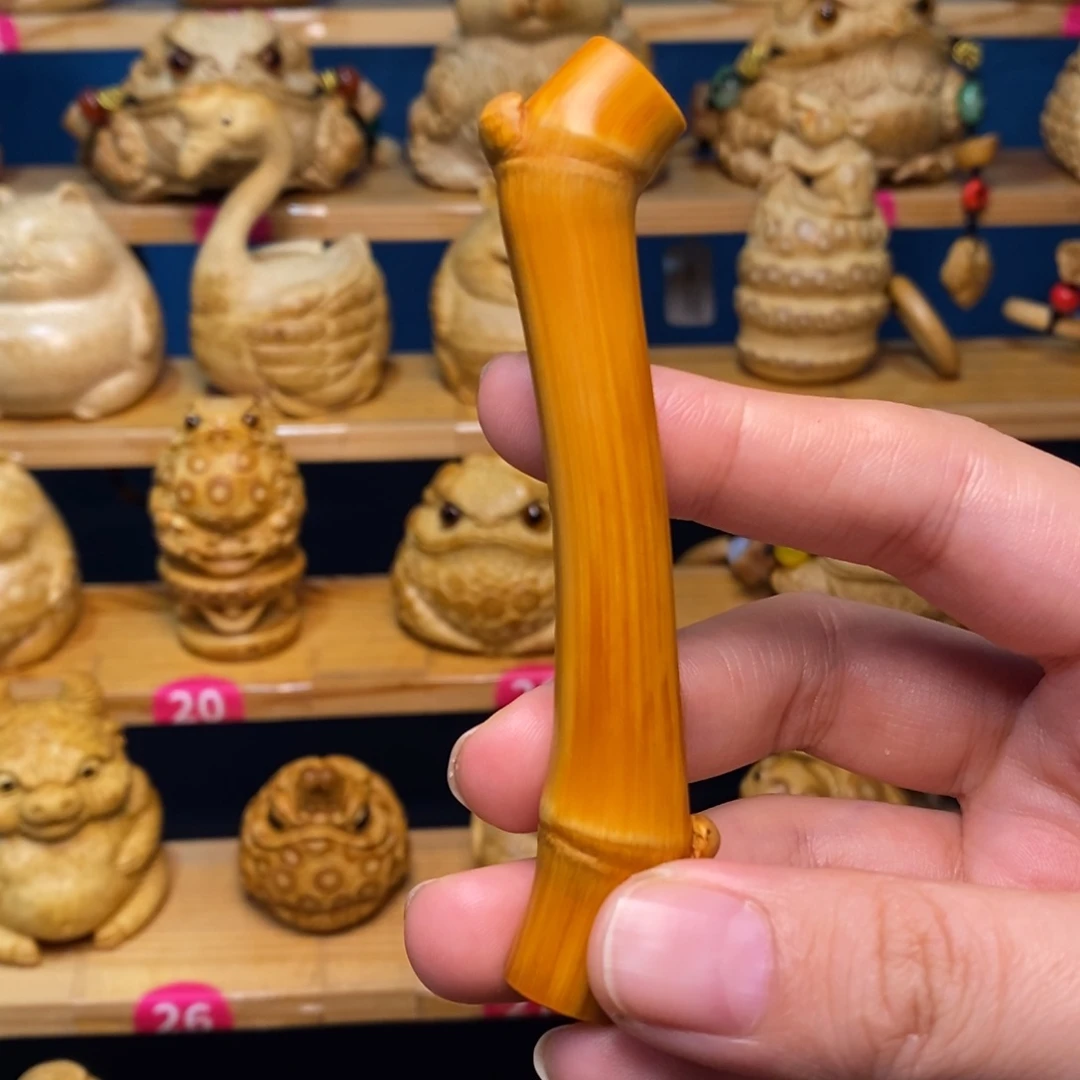竹竹雕竹雕精工制作