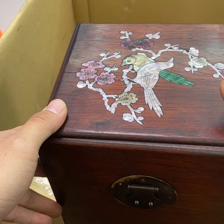 瓷片哦哦哦哦哦哦哦哦哦哦哦