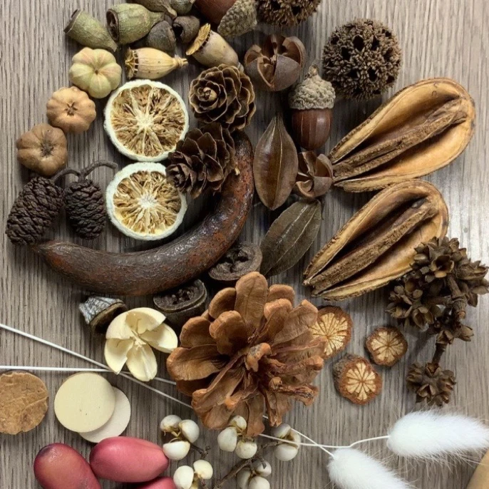 材料包专拍链接手工