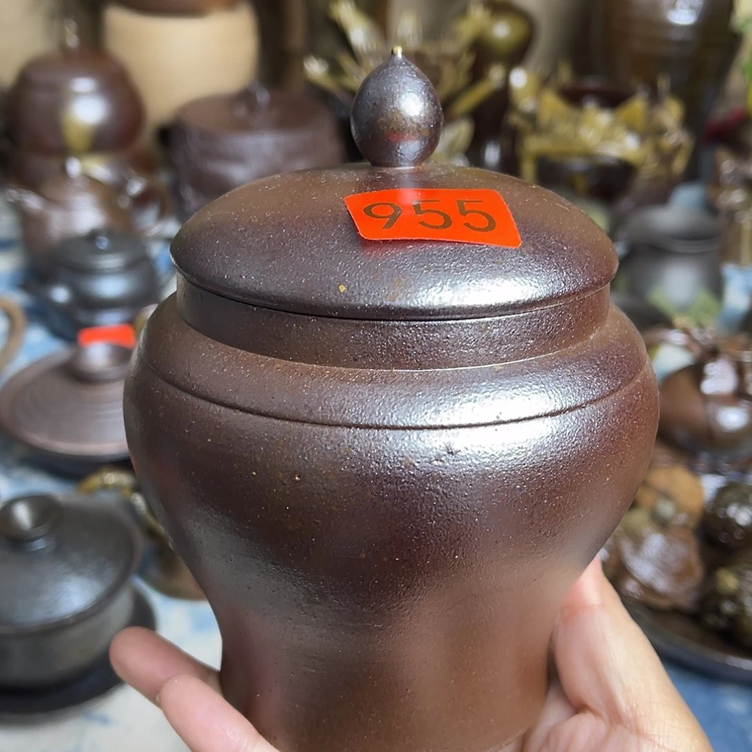 茶叶罐阿阿阿阿阿
