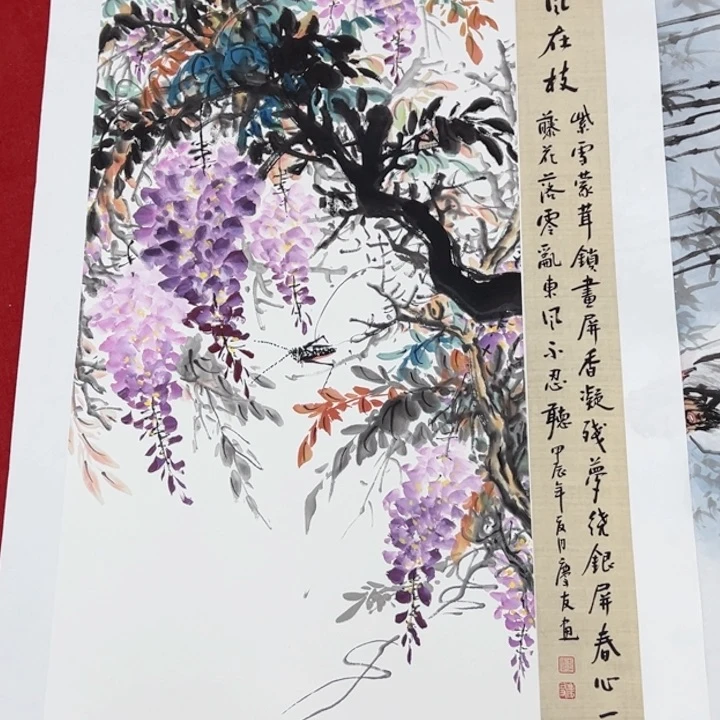 竖款福利待遇等方面进行
