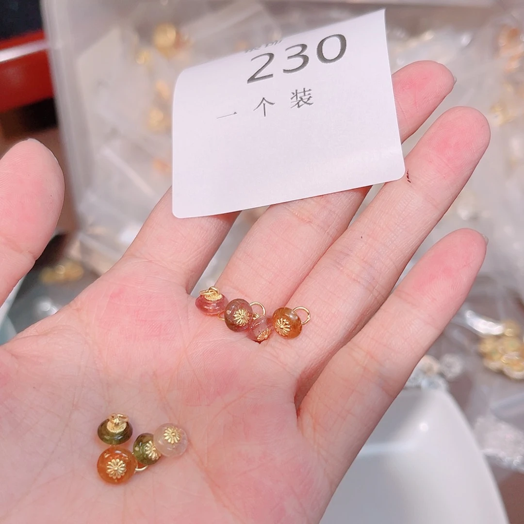 无925银230 。