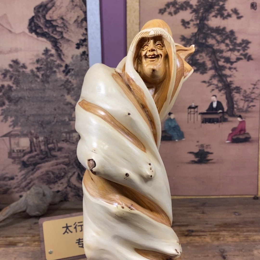 柏木（崖柏）崖柏111111