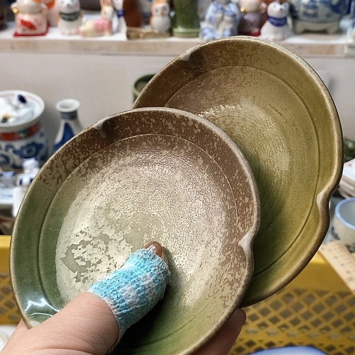 瓷片全****统啊啊啊啊啊啊啊啊啊你好