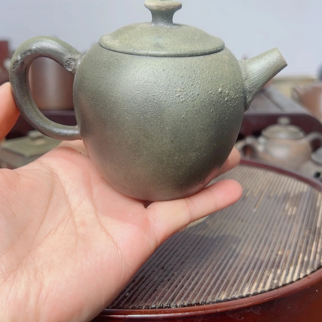 贵台龙窑贵台龙窑23