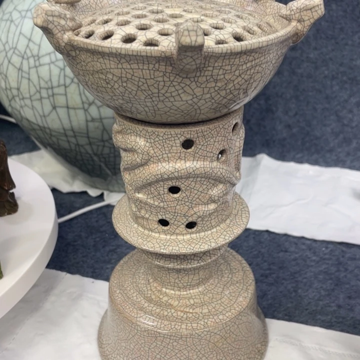 碟三*缘福利福利福利福利福利