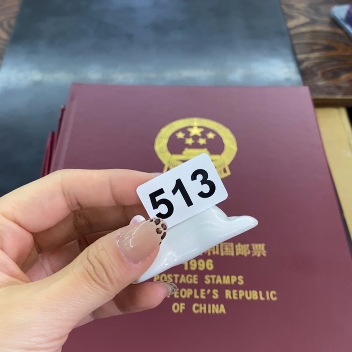 随***福瓷片哦我哦我哦哦哦哦哦哦哦哦