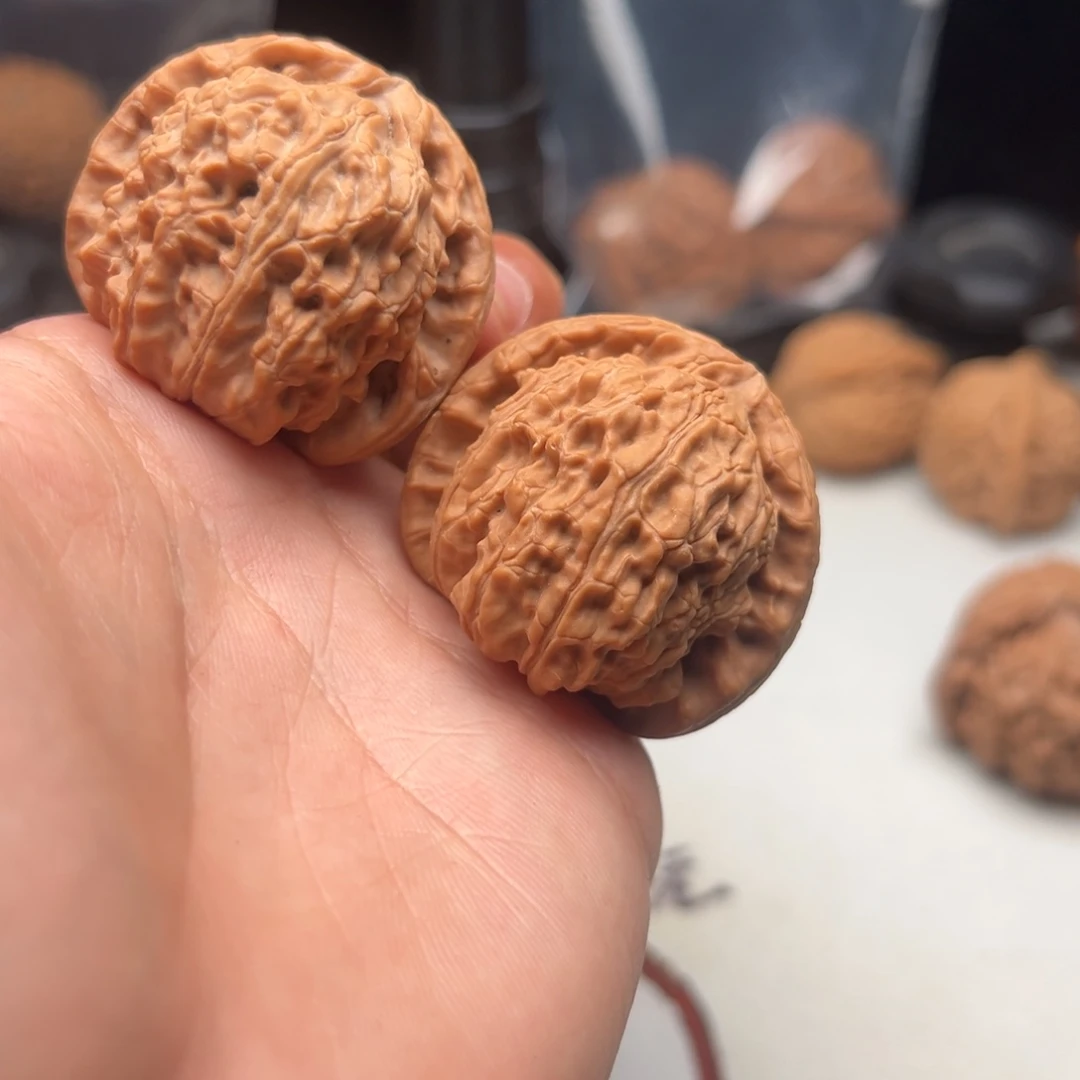 文玩核桃吊坠哈哈哈哈哈哈哈哈