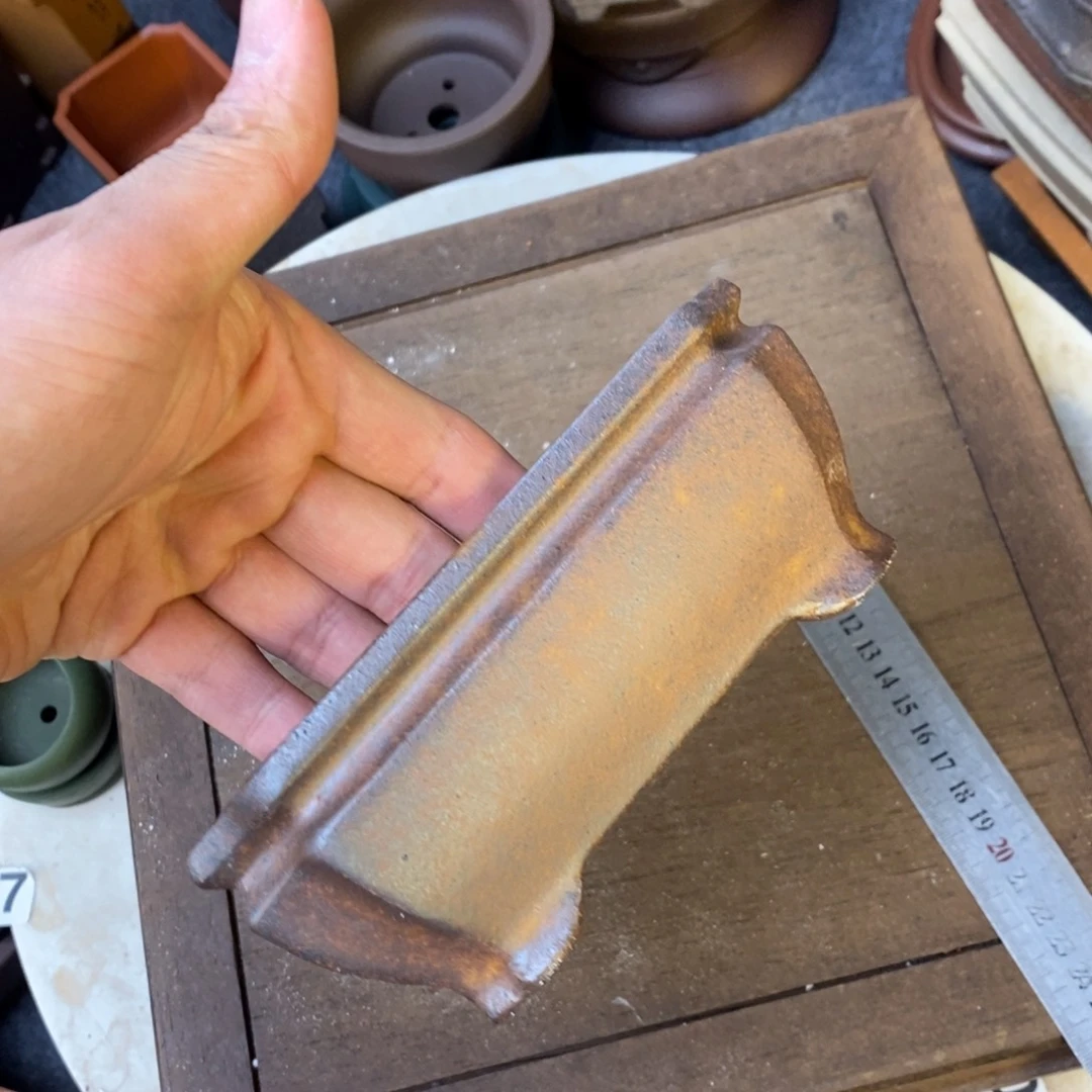 泥塑14+10×5vvvVVCvvvvvvvv